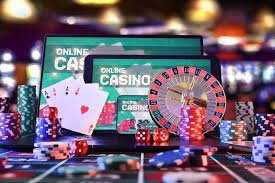 e631 Slot Games