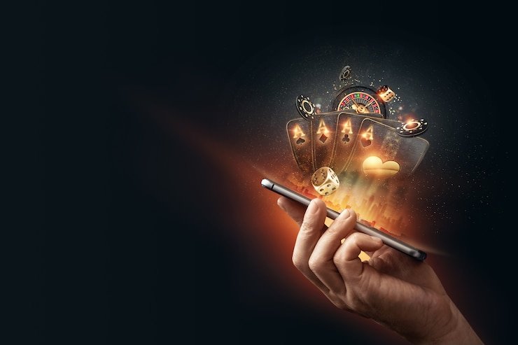 e631 Real-Time Odds Updates